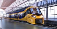 Imagine atasata: alstom_coradiastream_ns01alstomdesign.jpg